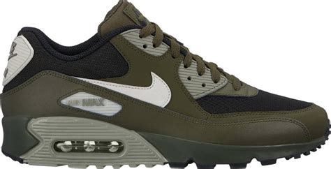 nike air max 90 essential heren groen|Heren Air Max 90 Schoenen (15) .